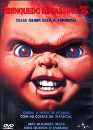 Brinquedo Assassino 3